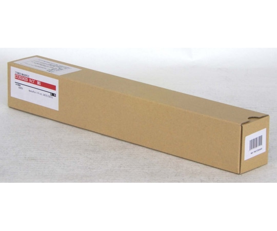 ハイブリッド・サービス 富士フイルムBI用 トナーカートリッジ マゼンタ 汎用品 CT203420 1本(ご注文単位1本)【直送品】