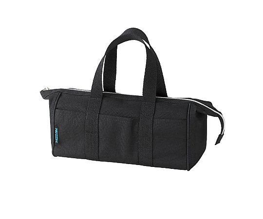 ホーザン キャリングケース F-109-3 1個 (ご注文単位1個)【直送品】