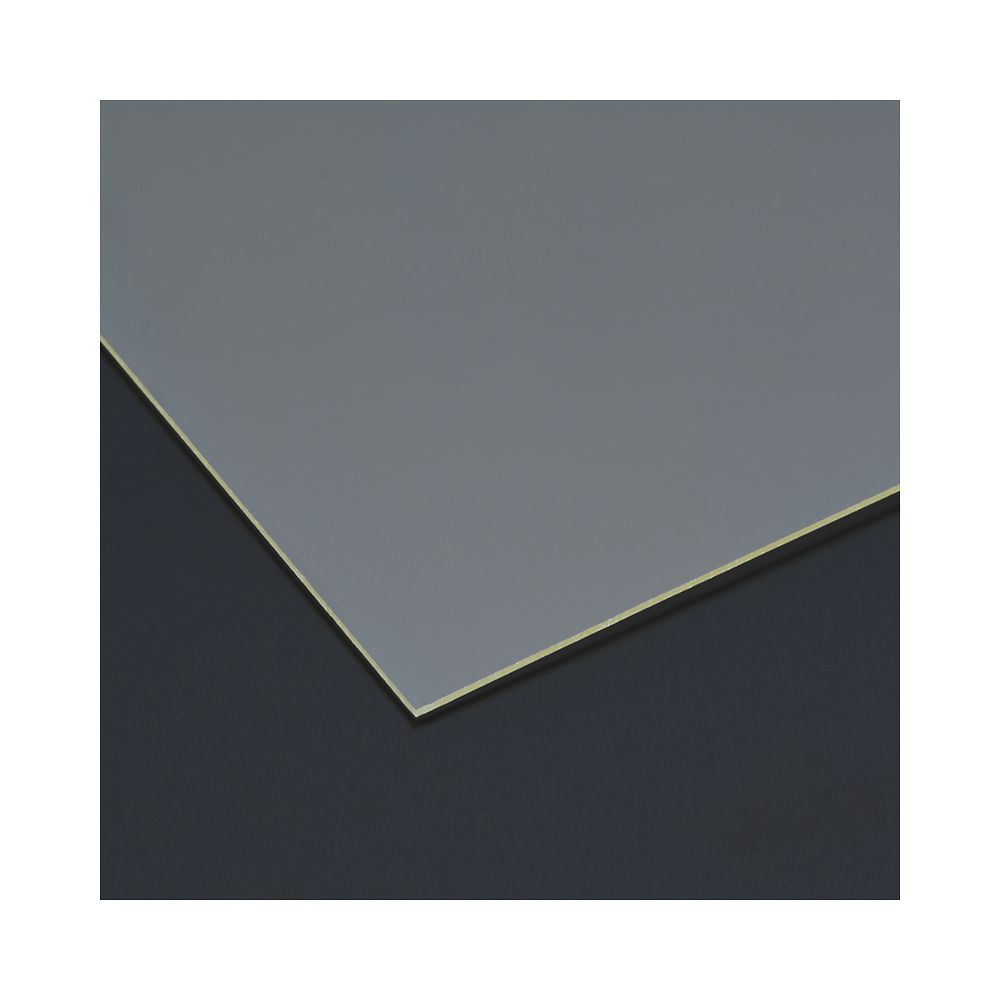 エクシール 精密部品仮固定用シート(ゲルベースRシート) クラウディC5(細かな凹凸) GS00-17006 1枚 (ご注文単位1枚)【直送品】