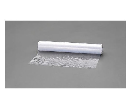 エスコ 450mmx 50m ラップ EA944CT-3 1本(ご注文単位1本)【直送品】