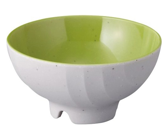 Daiwa あゆみ茶碗(身)コヒキ若草 YH-200-KHG 1個(ご注文単位1個)【直送品】