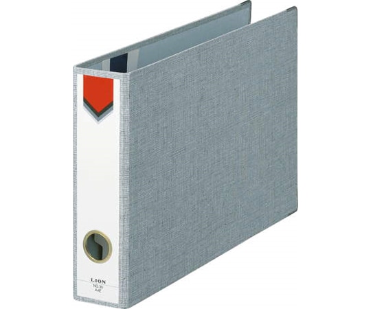 ライオン事務器 スモールファイル No.30 A4E 1冊(ご注文単位1冊)【直送品】