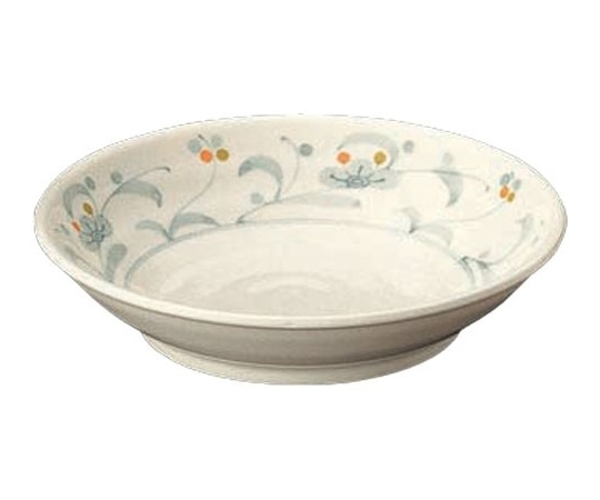 Daiwa 取皿 萩 YD-25-H 1個(ご注文単位1個)【直送品】