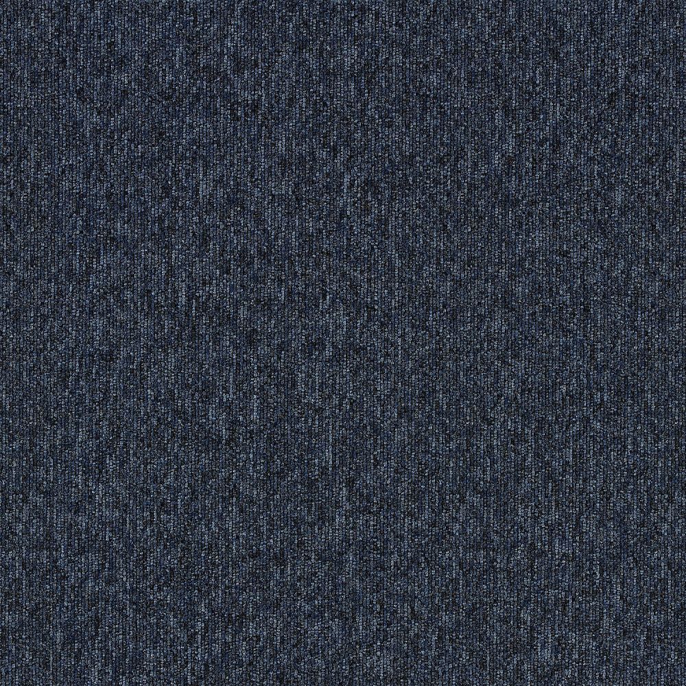 スミノエ タイルカーペット ECOS LP2083N 50×50cm 1箱(20枚入) LP2083 1箱(ご注文単位1箱)【直送品】