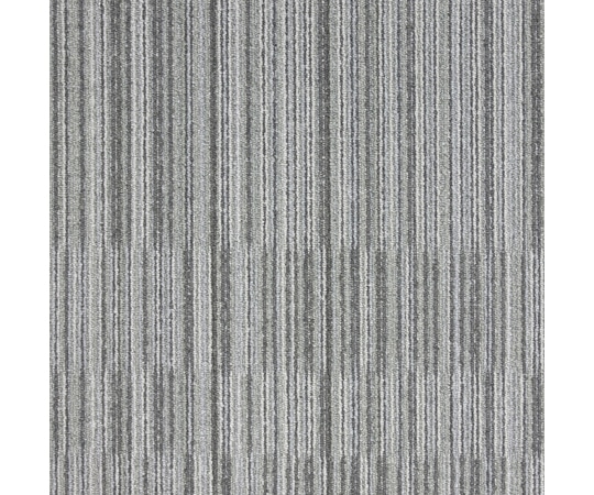 スミノエ 業務用 防炎・静電 タイルカーペット 50×50cm 20枚入 ECOS LX-1511 1箱(ご注文単位1箱)【直送品】