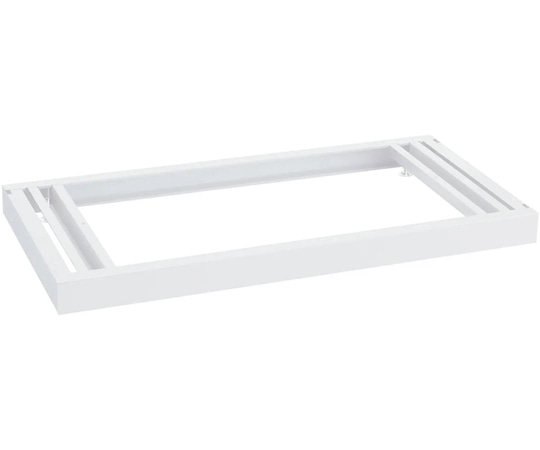 カグクロ ベース(SOW/引違い・両開き・オープン・ラテラル兼用) SOW-BB 1個(ご注文単位1個)【直送品】