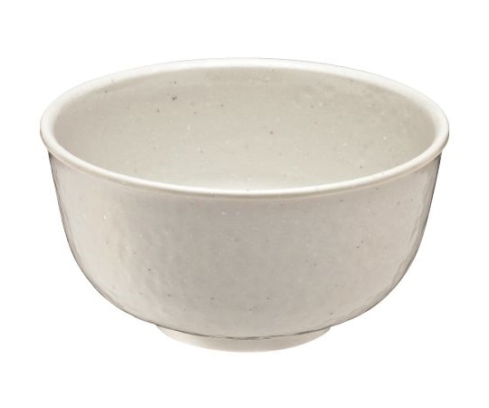 Daiwa うどん丼 大 コヒキ MD-6-KH 1個(ご注文単位1個)【直送品】