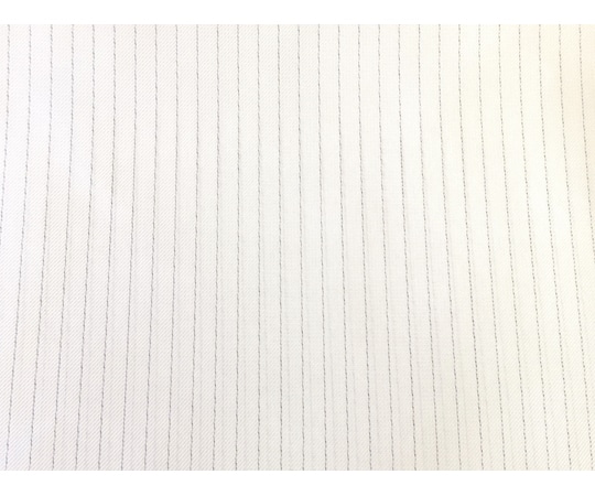 tantore 帯電防止生地 EC-W-150-1 1枚 (ご注文単位1枚)【直送品】