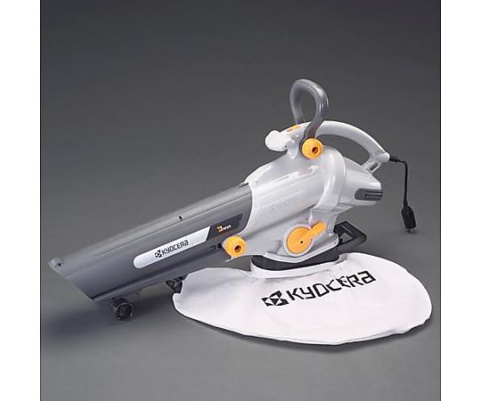 エスコ (EA899CB-2・RV-2用) ダストパック EA899RV-10A 1pk(ご注文単位1pk)【直送品】