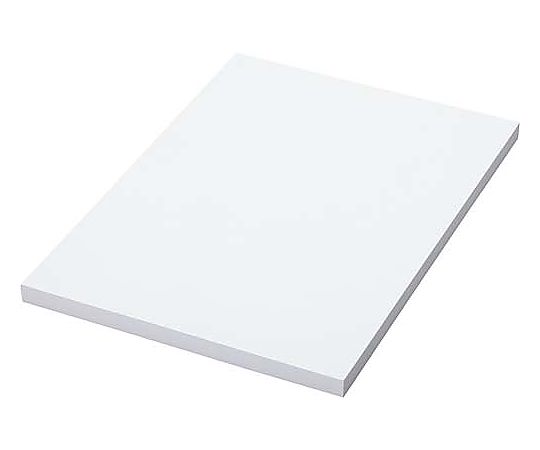 カウネット 高級ケント紙 A3 厚口 100枚 4226-9014 1包(ご注文単位1包)【直送品】