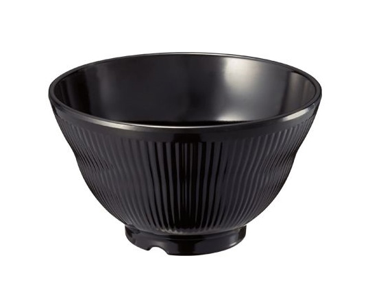 Daiwa 12cmボール 黒 BY-20-BK 1個(ご注文単位1個)【直送品】