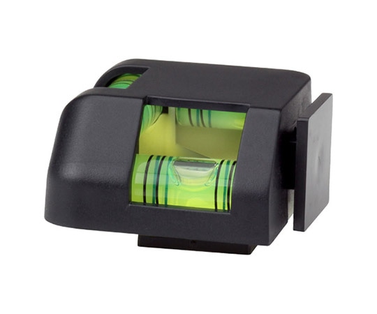 ハクバ写真産業 ルミナスレベラー2WAY 一般用 KPA-08G 1個（ご注文単位1個）【直送品】