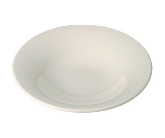 Daiwa Fプレート アイボリー TK-280-IV 1個(ご注文単位1個)【直送品】