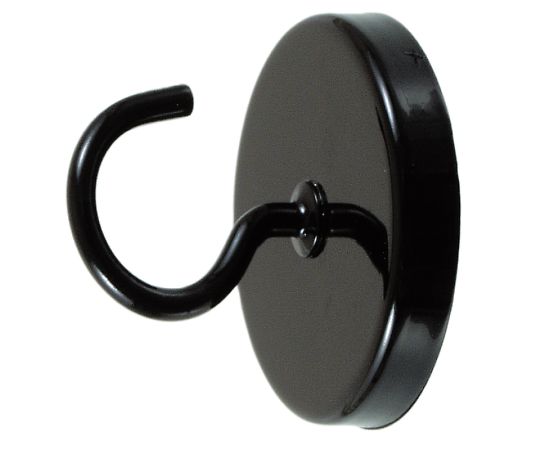 豊光 スーパー マグフック S 640 1個（ご注文単位1個）【直送品】