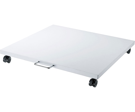 サンワサプライ プリンタスタンド LPS-T101N 1台(ご注文単位1台)【直送品】