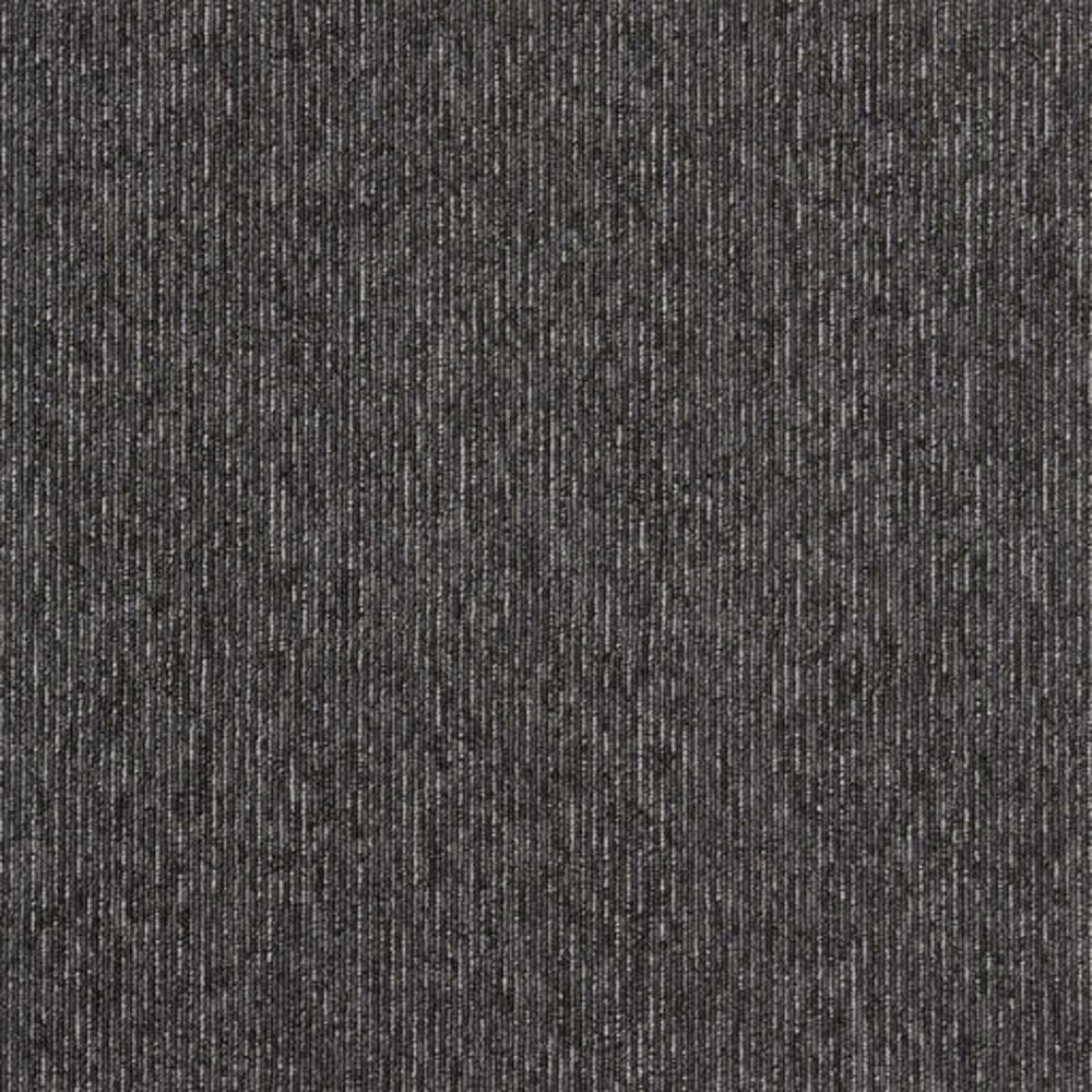 スミノエ タイルカーペット ECOS 50×50cm 1箱(20枚入) PX4202 1箱(ご注文単位1箱)【直送品】