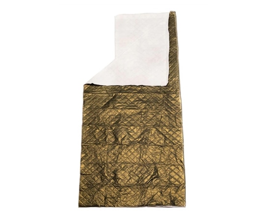 CareVision レビブランケット A04201CV 1個（ご注文単位1個）【直送品】