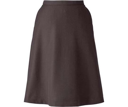 カーシーカシマ ENJOY スカート SOPHIA KERSEY 9号 EAS798 1枚（ご注文単位1枚）【直送品】