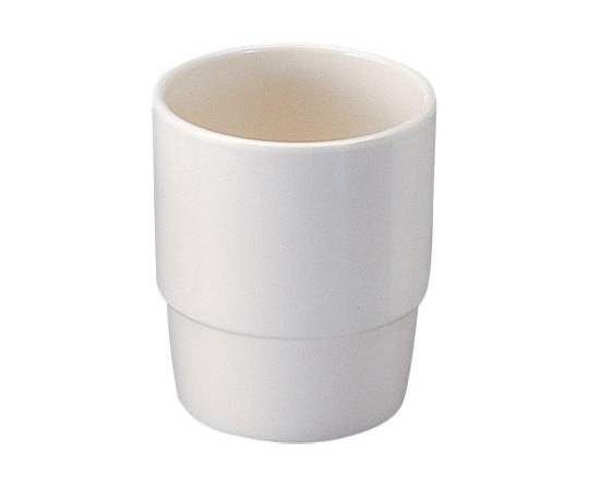 Daiwa スタックタンブラー 小 ホワイト MN-22 1個(ご注文単位1個)【直送品】