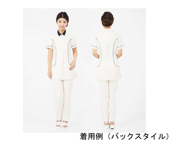 CML Veriella チュニックC(L) T100502 1着（ご注文単位1着）【直送品】