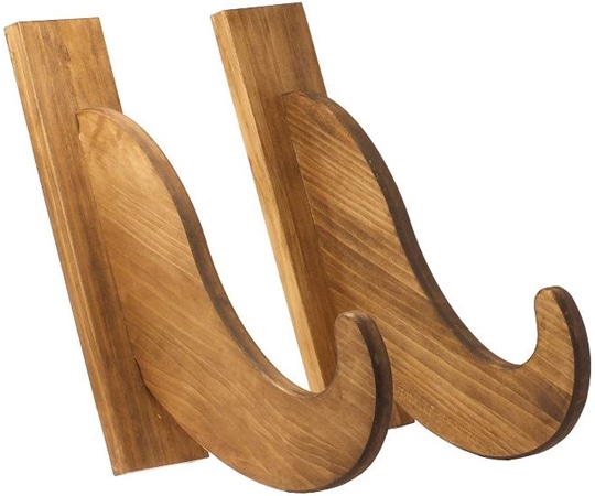 ライフサーブ EASY RACK for Board マルティプリー(ブラウン)  1個(ご注文単位1個)【直送品】