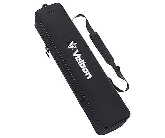 ハクバ写真産業 三脚ケース 830DX TC-830DX 1個（ご注文単位1個）【直送品】