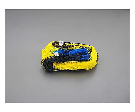 エスコ 1.6x20m いのししネット EA952AD-140 1枚(ご注文単位1枚)【直送品】