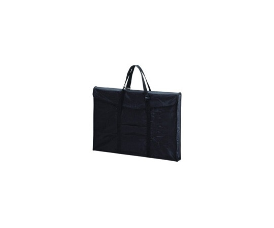 セキセイ アルタートバッグ A2 ART-90B-00 1個(ご注文単位1個)【直送品】