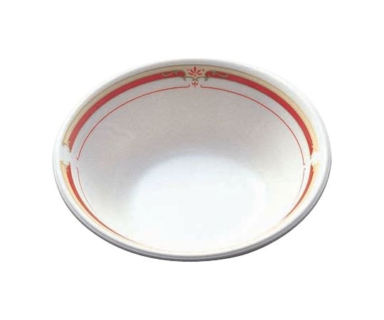 Daiwa シリアルボール ヴィクトリア DY-112-GV 1個(ご注文単位1個)【直送品】