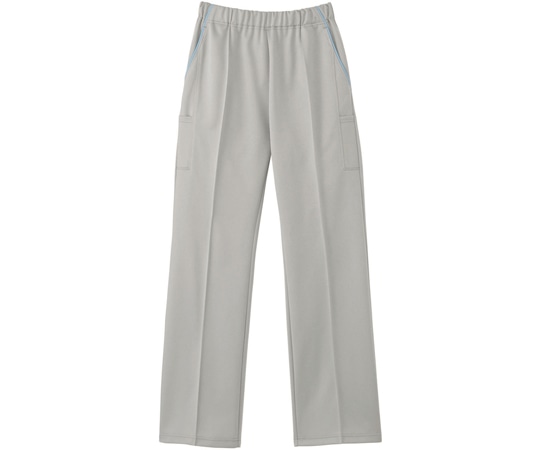 カーシーカシマ HEARTGREEN パンツ AIR THROUGH JERSEY 汐風 3L HM2515 1枚（ご注文単位1枚）【直送品】