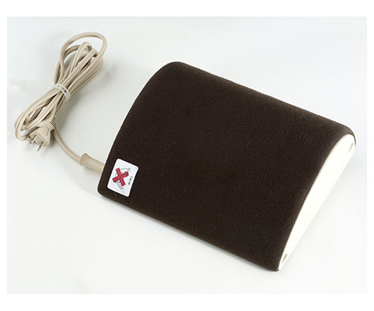 山善(YAMAZEN) 電気あんか 山形 YDK-657YD 1個(ご注文単位1個)【直送品】