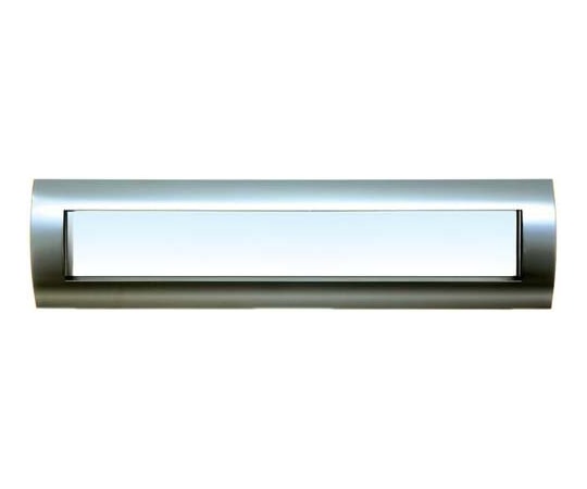 コーワソニア 戸建郵便受箱 900 R900BA 1個(ご注文単位1個)【直送品】