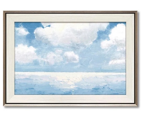 ユーパワー ジェームス ウィーンズ｢スパークリング シー｣ JW-14004 1個（ご注文単位1個）【直送品】