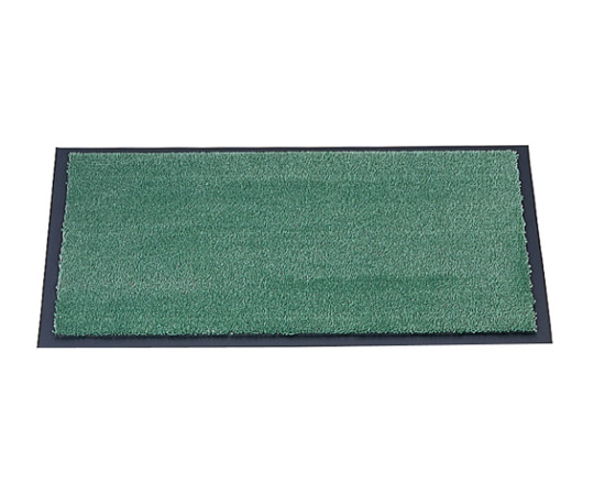 八ツ矢工業 フレッシュマット 90×180 74720 1個(ご注文単位1個)【直送品】