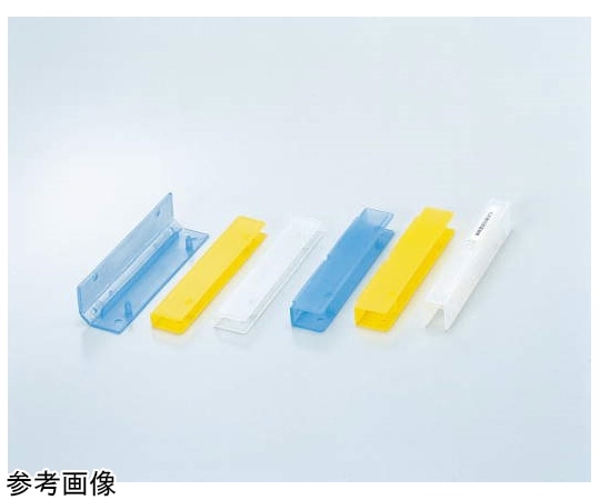 ライオン事務器 ポリファスナー CAP-15P 1パック(ご注文単位1パック)【直送品】