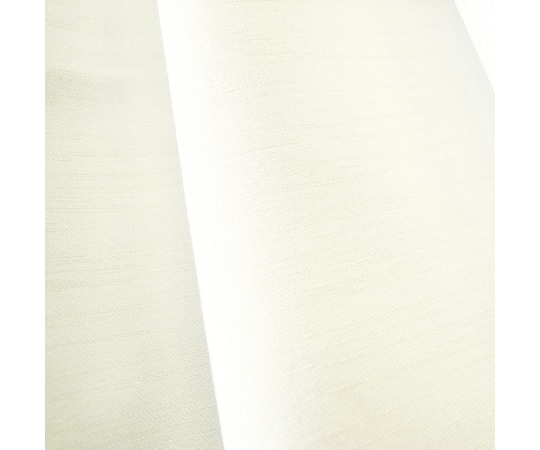 スミノエ 遮光カーテン ノーチェ 100×200cm アイボリー 1枚入 V1126 1枚(ご注文単位1枚)【直送品】