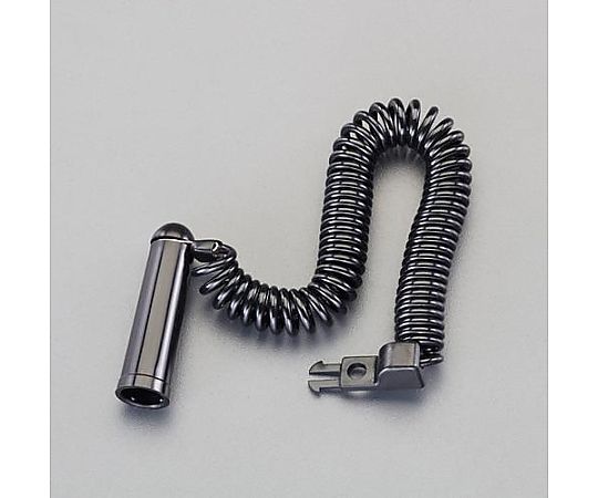 オープン工業 130mm ペンヘルパー(クリップボード用) EA762DE-1 1本(ご注文単位1本)【直送品】