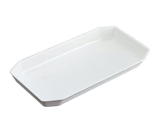 Daiwa デリファン アイボリー SH-3 1個(ご注文単位1個)【直送品】