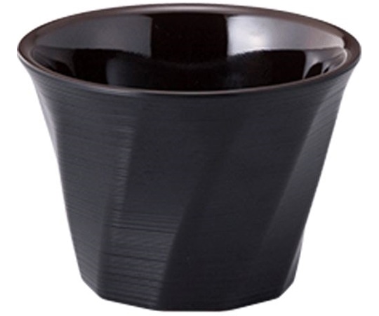 Daiwa 千波10cmボール(身)黒内溜(ため) MF-20-TB 1個(ご注文単位1個)【直送品】