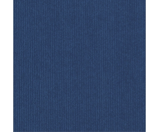 ササガワ 包装紙 マリン 全判 50枚入 49-2121 1包（ご注文単位1包）【直送品】