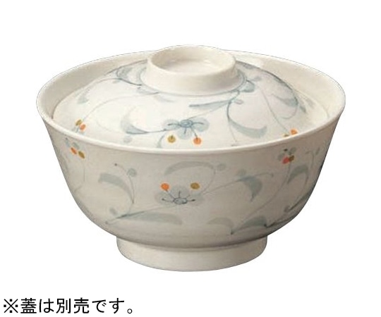 Daiwa 大丼(身)萩 YD-1-H 1個(ご注文単位1個)【直送品】