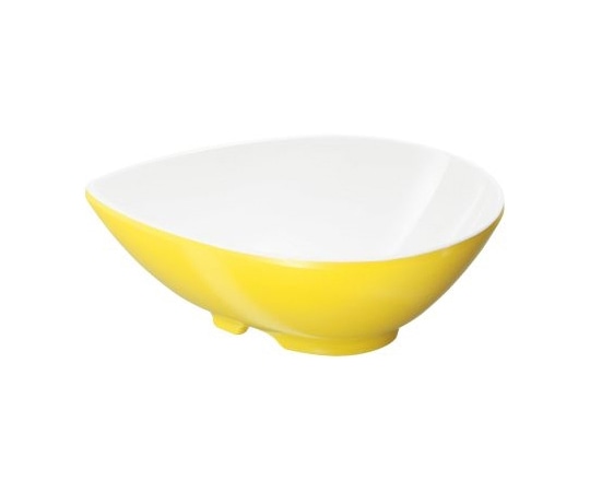 Daiwa ドロップボール レモンホワイト KD-305-LEW 1個(ご注文単位1個)【直送品】