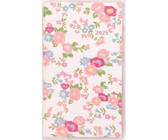 高橋書店 ティーズラフィーネスリム3 293(2025) 1冊(ご注文単位1冊)【直送品】