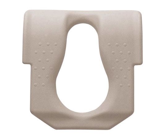 TOTO ソフトシート EWCP604R 1個(ご注文単位1個)【直送品】