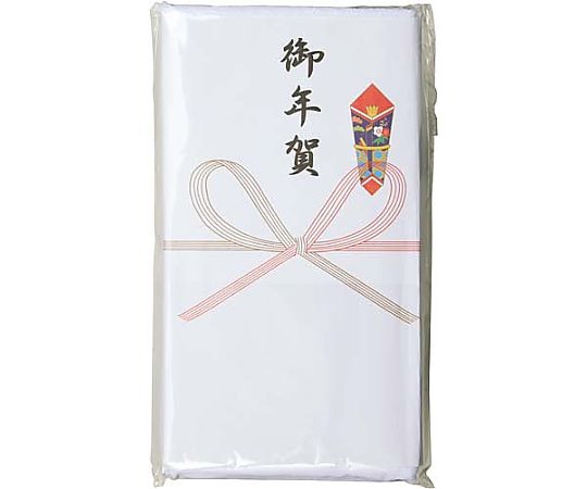 東進 年賀タオル 10枚入 ネンガタオル 1パック(ご注文単位1パック)【直送品】