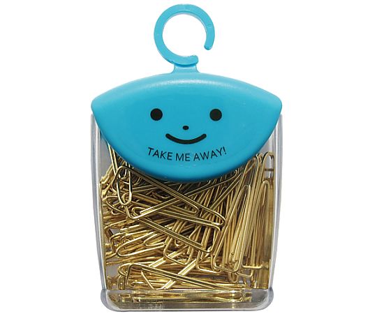 ミツヤ Vゼム大 70本×5箱入 TM-62 1ケース（ご注文単位1ケース）【直送品】