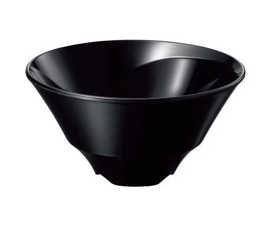 Daiwa スパイラルライスボール 黒 BY-380-BK 1個(ご注文単位1個)【直送品】