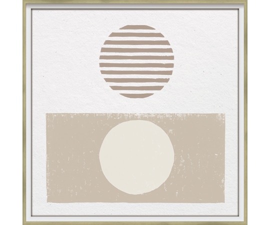 ユーパワー アブストラクト コレクション(モイラ ハーシー｢リフレクション ナチュラル｣) AC-08013 1個（ご注文単位1個）【直送品】