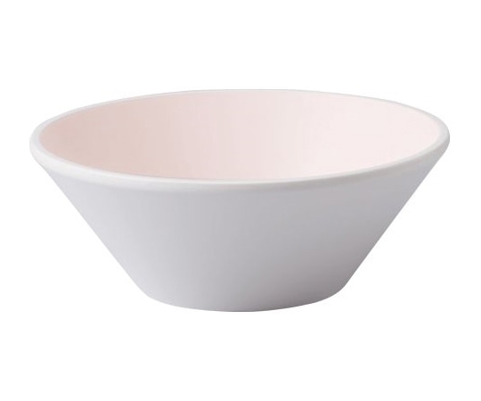 Daiwa 11cmボール ペールピンクMT BY-60-WPM 1個(ご注文単位1個)【直送品】