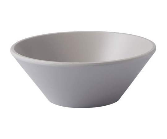 Daiwa 11cmボール スモーキーグレーMT BY-60-SGRM 1個(ご注文単位1個)【直送品】